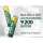 VARTA Recharge Accu Power AAA 800mAh (4 szt.) 56703101404 - 1456591 - zdjęcie 5
